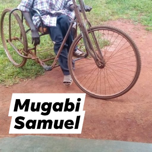 Kamiigo Disabled  (5)