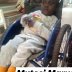 Kamiigo Disabled  (7)