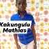 Kamiigo Disabled  (9)