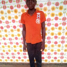 Kamiigo Disabled  (10).jpeg