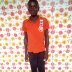 Kamiigo Disabled  (10)