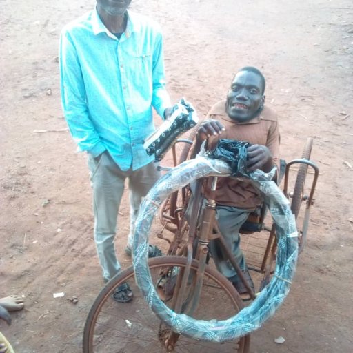 Kamiigo Disabled  (11)