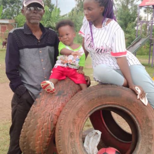 Kamiigo Disabled  (13)