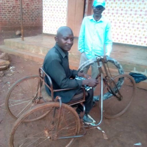 Kamiigo Disabled  (14)