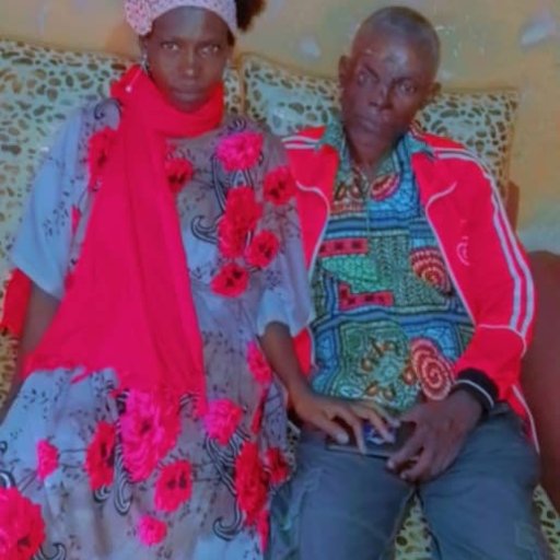 Kamiigo Disabled  (15)