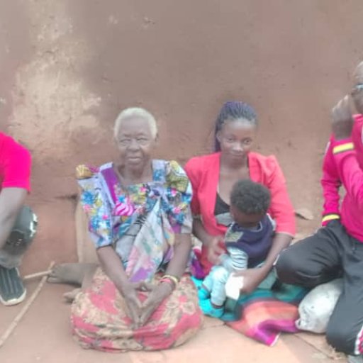 Kamiigo Disabled  (16)