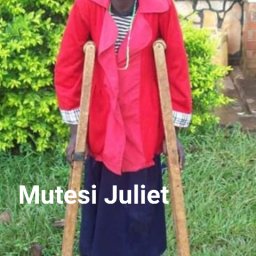 Kamiigo Disabled  (17).jpeg