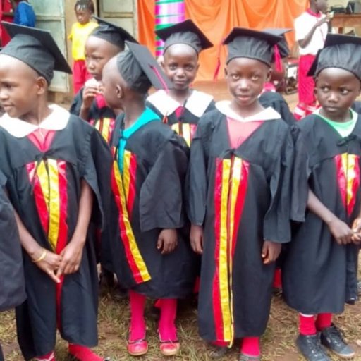 Kamiigo Disabled  (19)