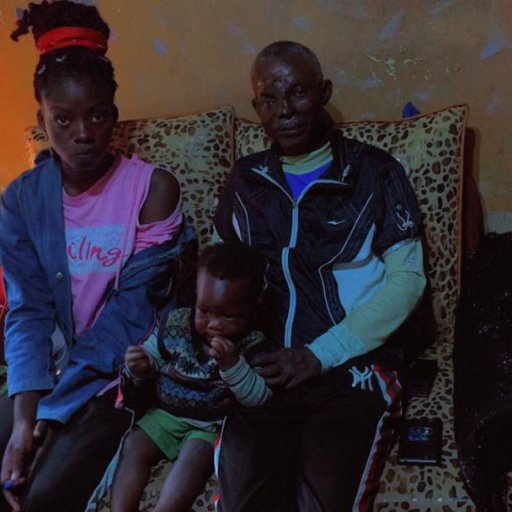 Kamiigo Disabled  (20)