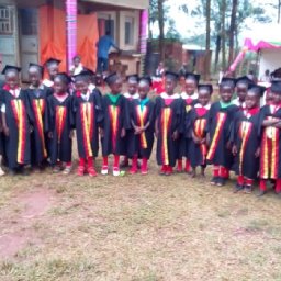 Kamiigo Disabled  (21).jpeg