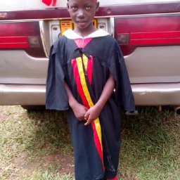 Kamiigo Disabled  (22).jpeg