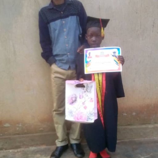 Kamiigo Disabled  (24)