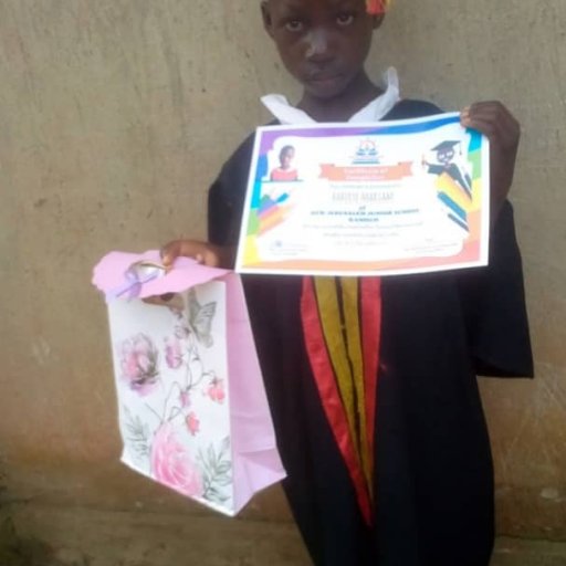 Kamiigo Disabled  (25)