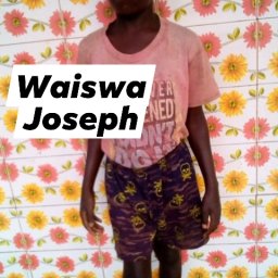 Kamiigo Disabled  (29).jpeg