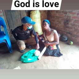 Kamiigo Disabled  (30).jpeg