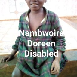 Kamiigo Disabled  (31).jpeg