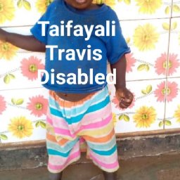 Kamiigo Disabled  (32).jpeg