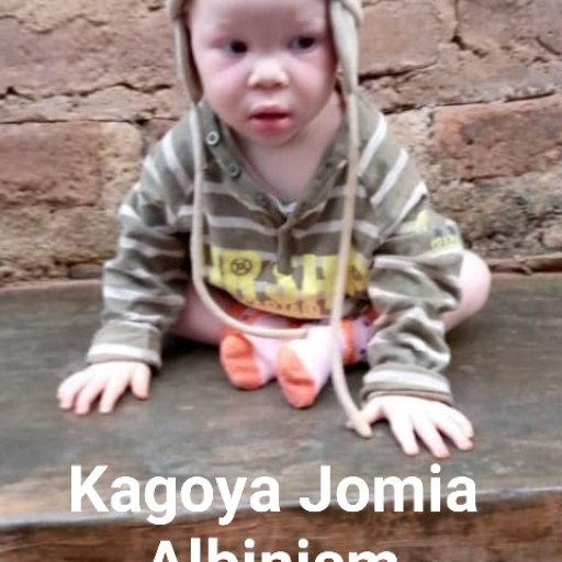 Kamiigo Disabled  (33)