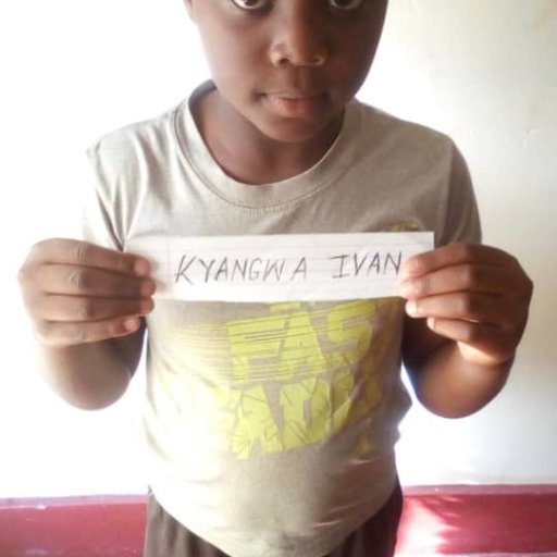 Kamiigo Disabled  (34)