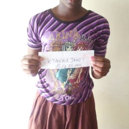 Kamiigo Disabled  (35)