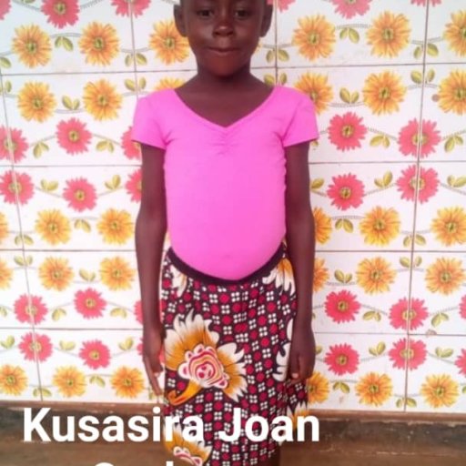 Kamiigo Disabled  (37)