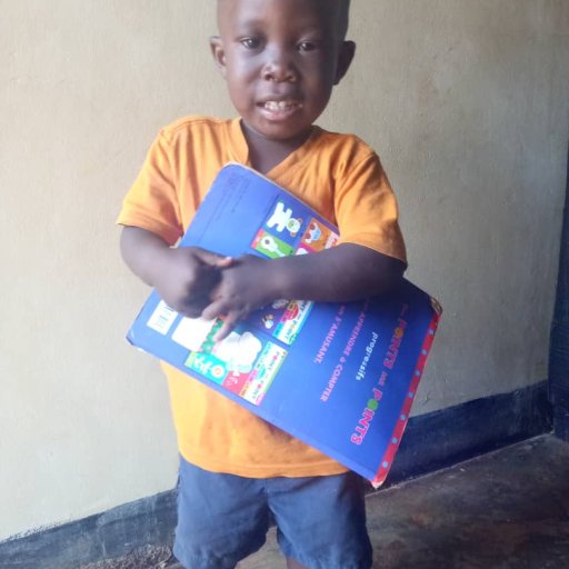 Kamiigo Disabled  (38)