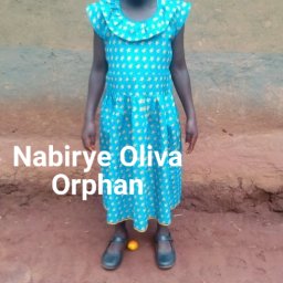 Kamiigo Disabled  (40).jpeg