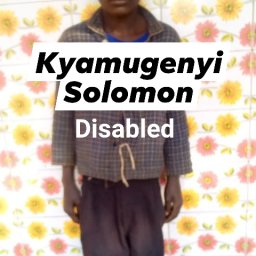 Kamiigo Disabled  (41).jpeg