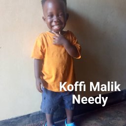 Kamiigo Disabled  (42).jpeg