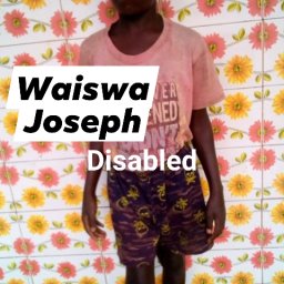 Kamiigo Disabled  (43).jpeg