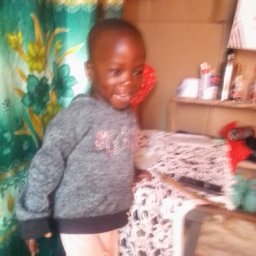 Kamiigo Disabled  (46).jpeg