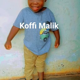 Kamiigo Disabled  (47).jpeg