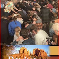 Revive us again (authenticity)