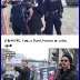 Derek Reimer arrested again