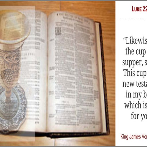 No Concord no agreement