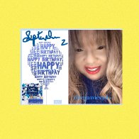 Happy Birthday Labor Day Weekend 2022 cover photo 2023