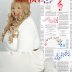 Book of Gospel 2001-2024 cover photo deejaniccaG.