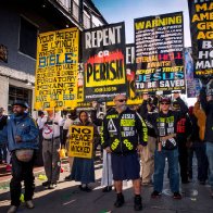 Can your Idols deliver your soul?