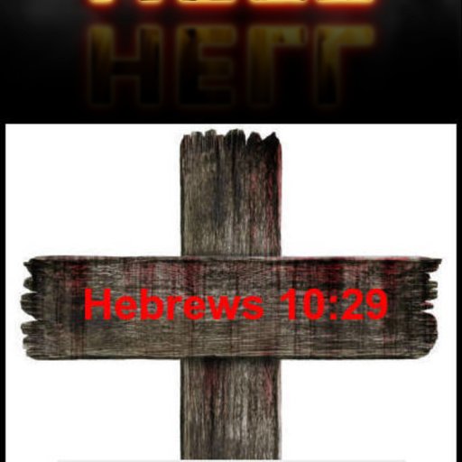 Hath done despite unto the Spirit of grace