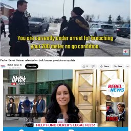 Derek Reimer and Rebel.jpg