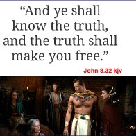 Serpent and God after your soul