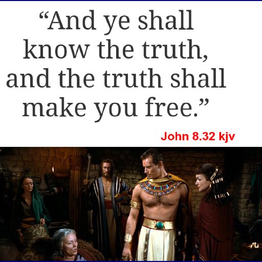 Serpent and God after your soul