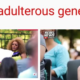 imgonline-com-ua-twotoone-YuicMmV9HAPh3jn (1).jpg