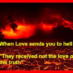 oie_ApA2TUbR5dxs (1).jpg