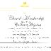 Second Baptist Church Membership