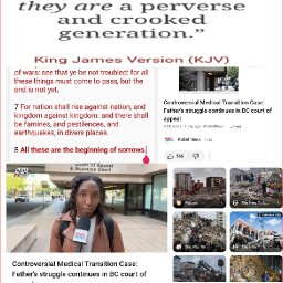 corrupt evil generation.jpg