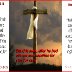 This man, after he had offered one sacrifice for sins for ever