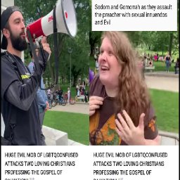 post666.jpg
