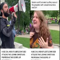 They are worthy of death