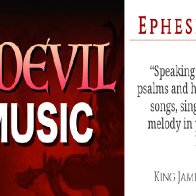 Unholy Wicked lyrics and music